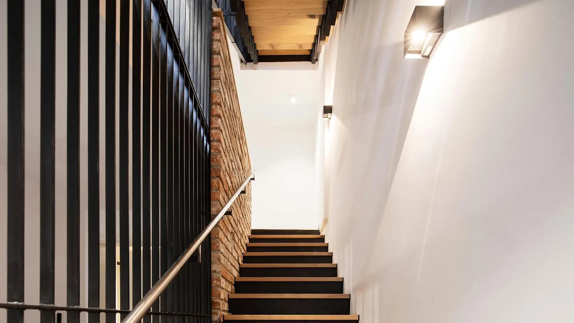 Altstadt Apartments Schongau