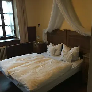  Hotel Landgasthof Zum Ross