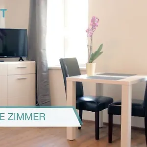  Apartment Lechwirt