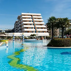 holiday-bibione.hotelinveneto.com/